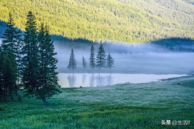 如何克服嫉妒和攀比心理,曾国藩如何克服嫉妒心理
