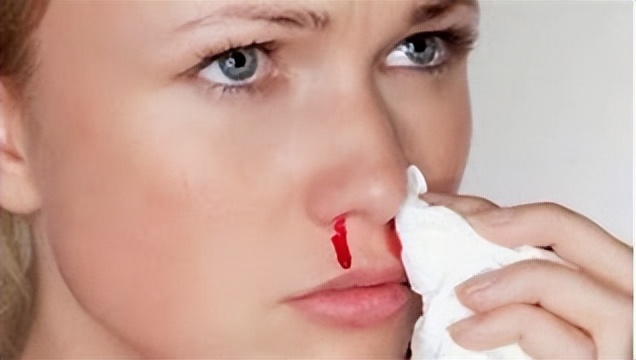 实用生活小窍门100个妙招,生活小窍门妙招大全集值得收藏