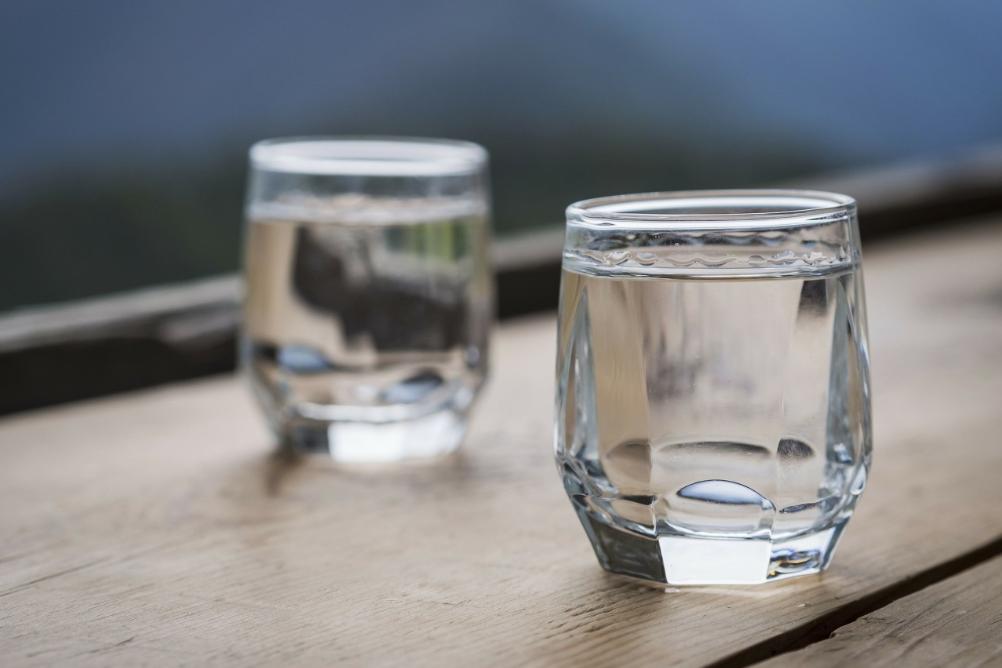 口感不错的白酒有哪些,口感和五粮液相近的酒