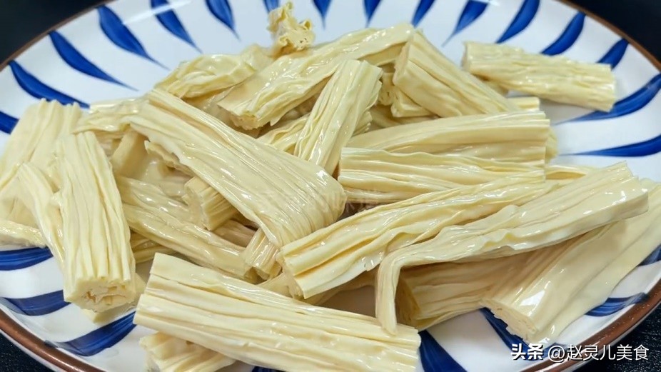 甲流来袭莫慌看完之后轻松应对,甲流来袭出现症状别硬扛要早用药