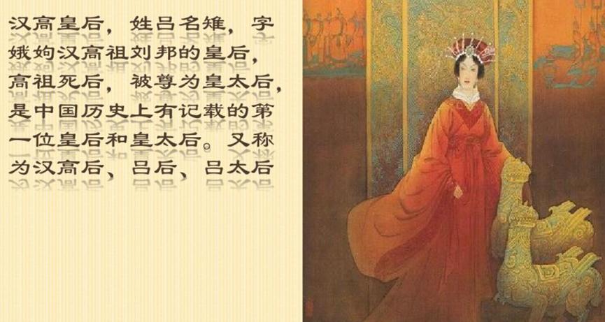 作为中国人应该知道的元宵节来历的四种说法