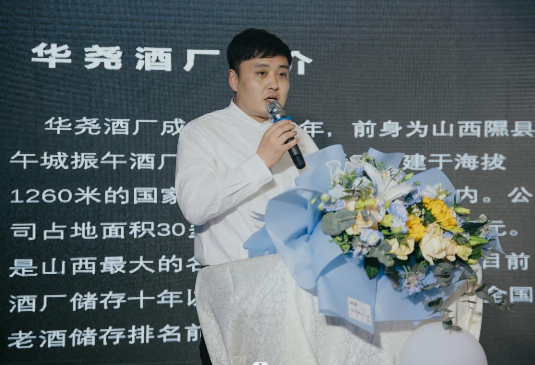 质量好又价格亲民的白酒,白酒新贵