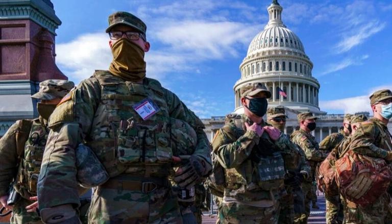 黑天鹅与灰犀牛带来的风险,警惕防范灰犀牛和黑天鹅指什么