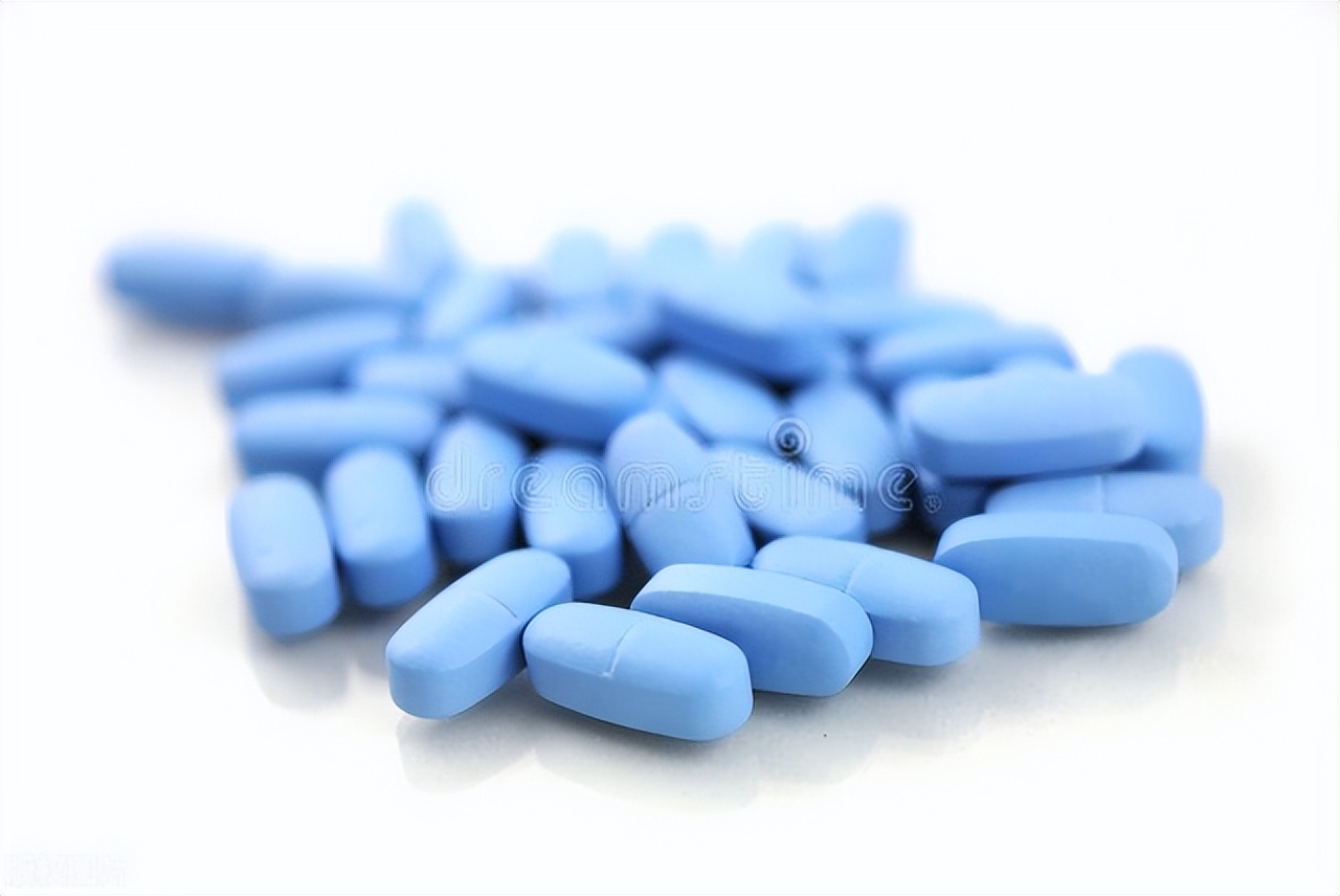 他达拉非男性可以长期吃吗,他达拉非男性可以长期服用吗