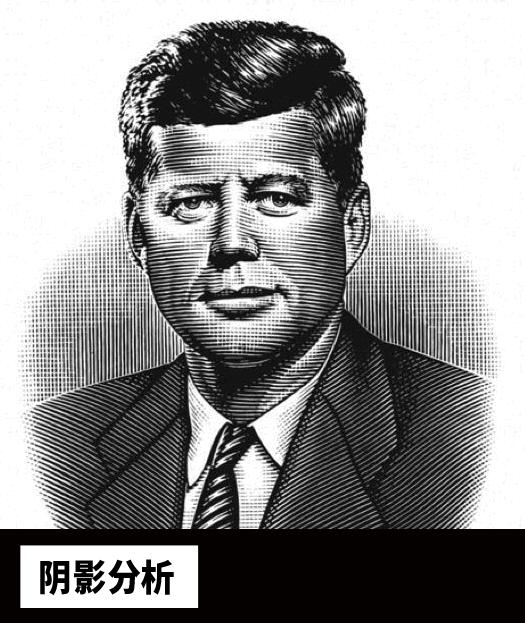 3种简单高效的ps制作立体字方法,ps制作三原色教程