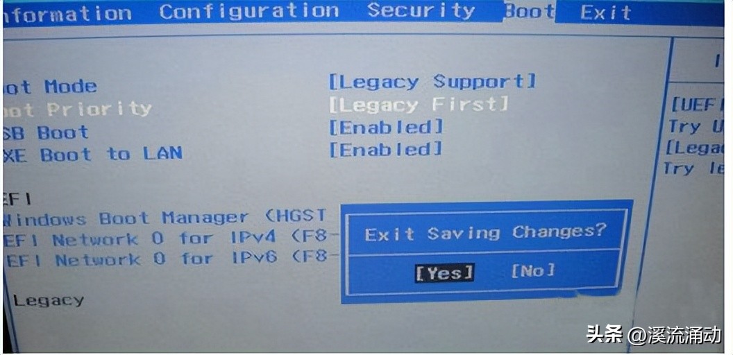 电脑进到系统logo就卡死,电脑进系统卡在系统logo