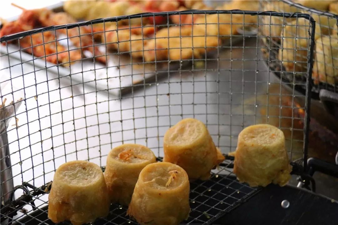 好吃的有味道美食推荐,有家的味道团购