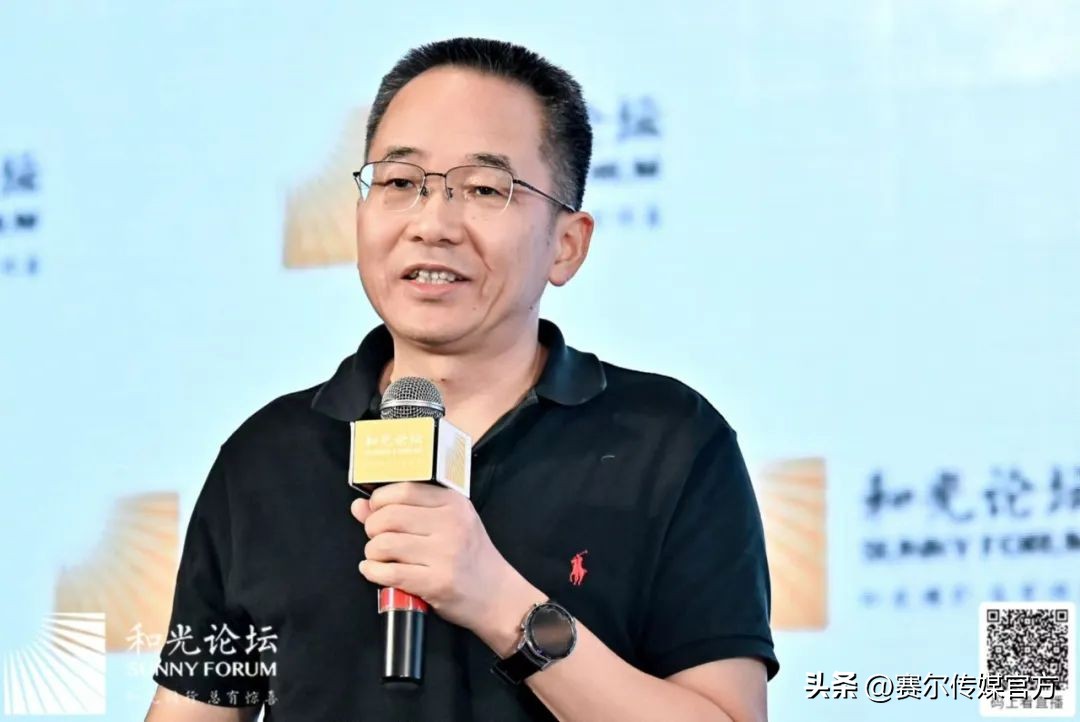 巨擘共擎“滇”峰对话！2022乳仔猪营养与健康国际论坛圆满落幕