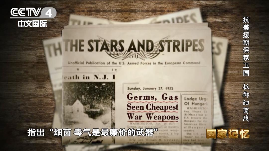 朝鲜战场上美军抽调了多少兵力,朝鲜战场上美军的弹药有多充足