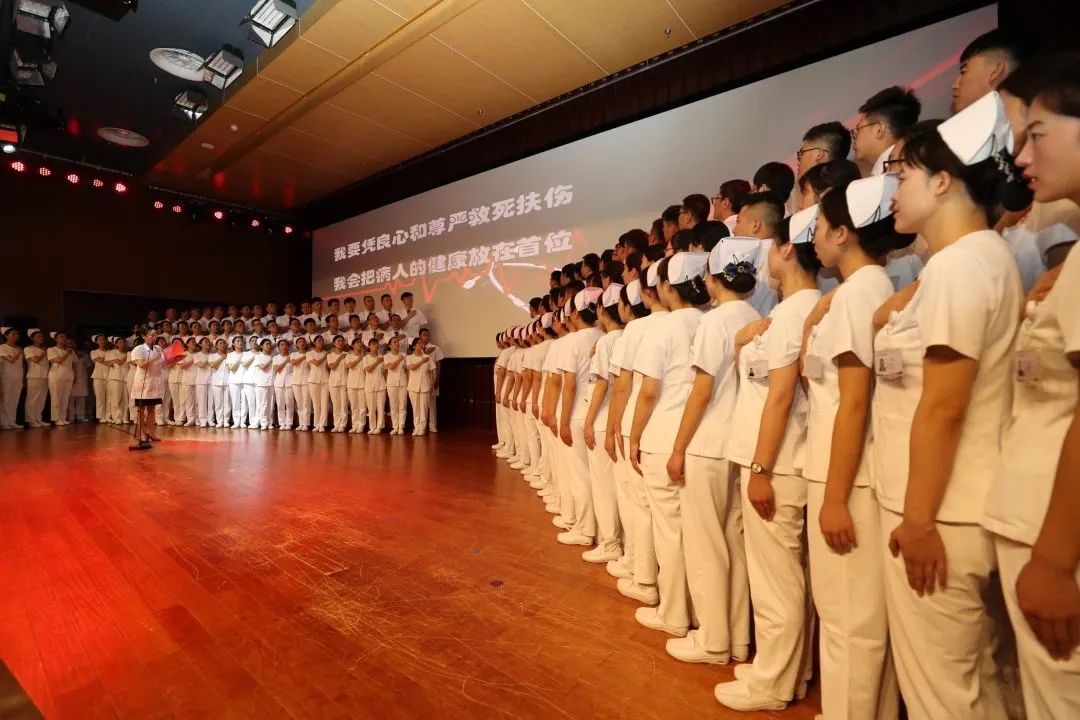 全国唯一上榜的甘肃,中国百强城市甘肃有几个上榜