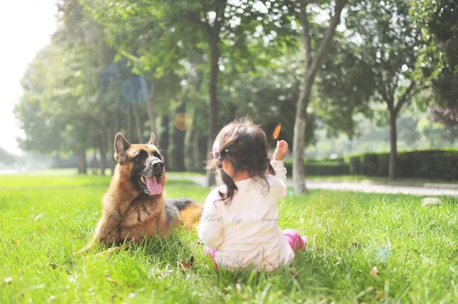 健康出汗才是最好的养生教你5招,被动出汗和主动出汗