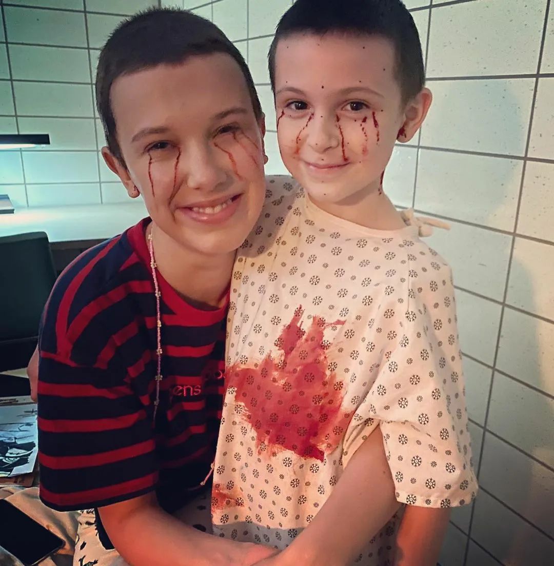 左耳失聪能治愈吗,左耳失聪能好吗