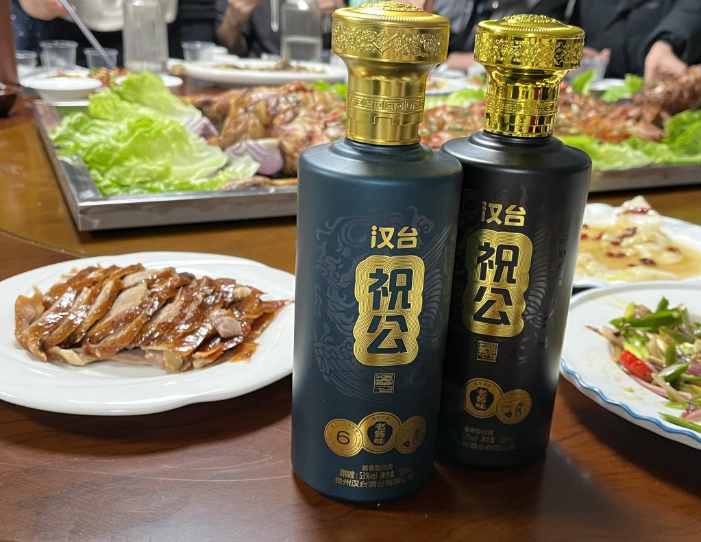 农村散酒10元一斤能喝吗,6元一斤的农村散酒能喝吗