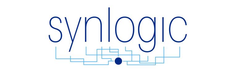 中国合成生物学技术及商业化前景,中国合成生物学产业白皮书2024