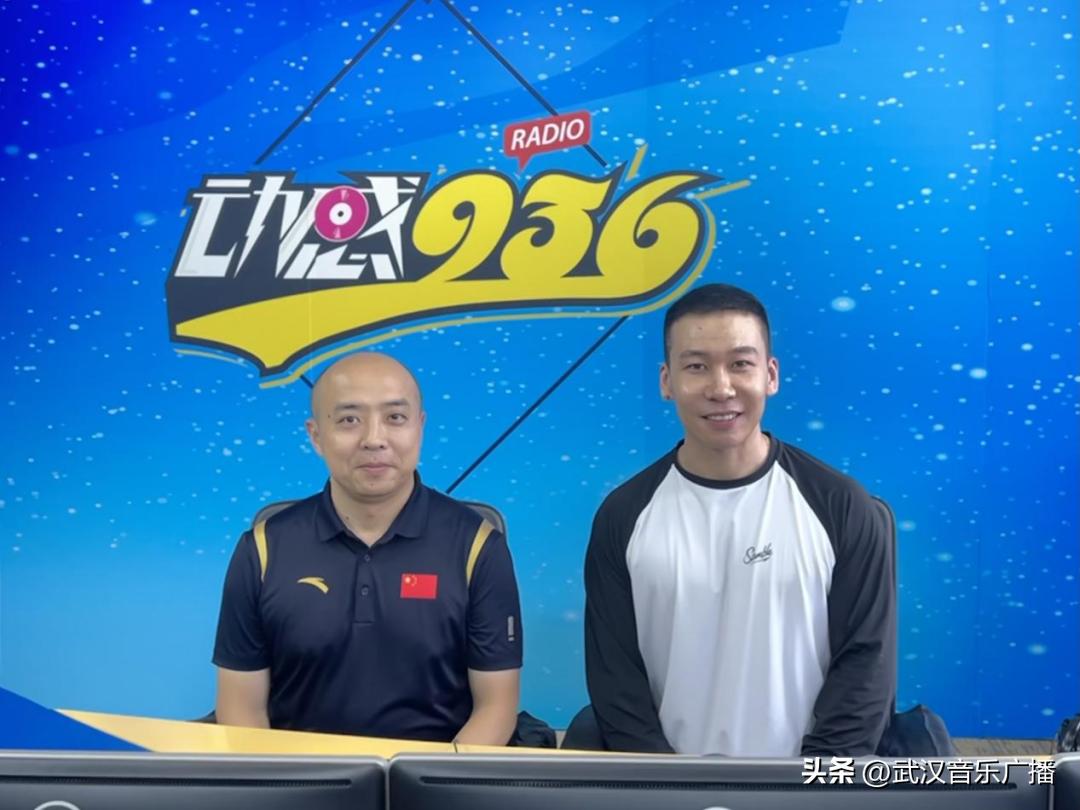 25个本科招生专业，体育、科技、人文教育为一体，武体，有你更精彩