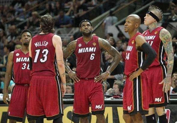 历史最佳詹姆斯排名,詹姆斯历史前5人