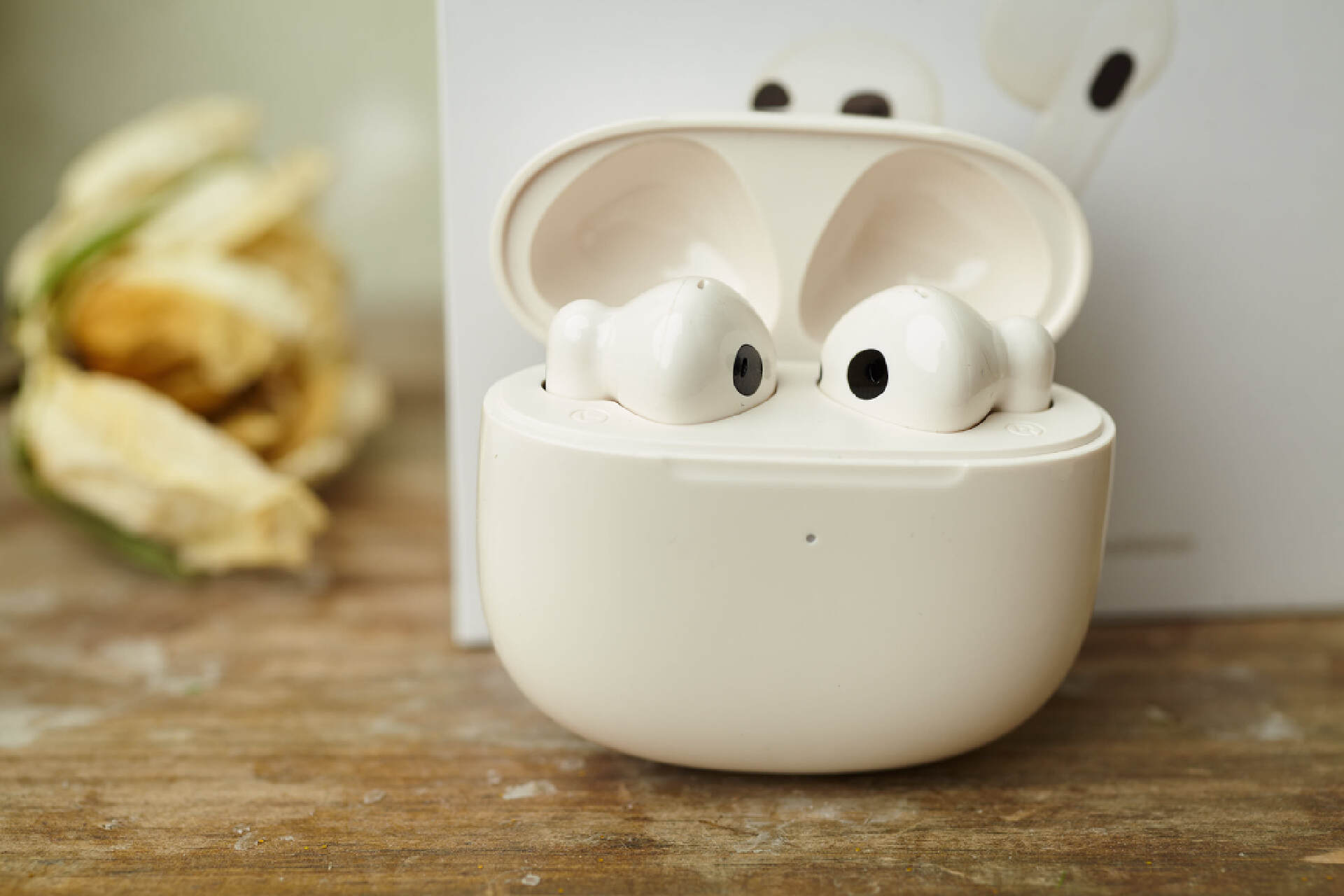 漫步者edifierlollipods怎么样,漫步者lollipodspro和fitpods