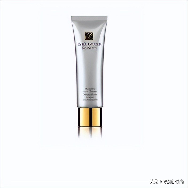 市面上比较好的氨基酸洗面奶,哪种品牌氨基酸洗面奶好