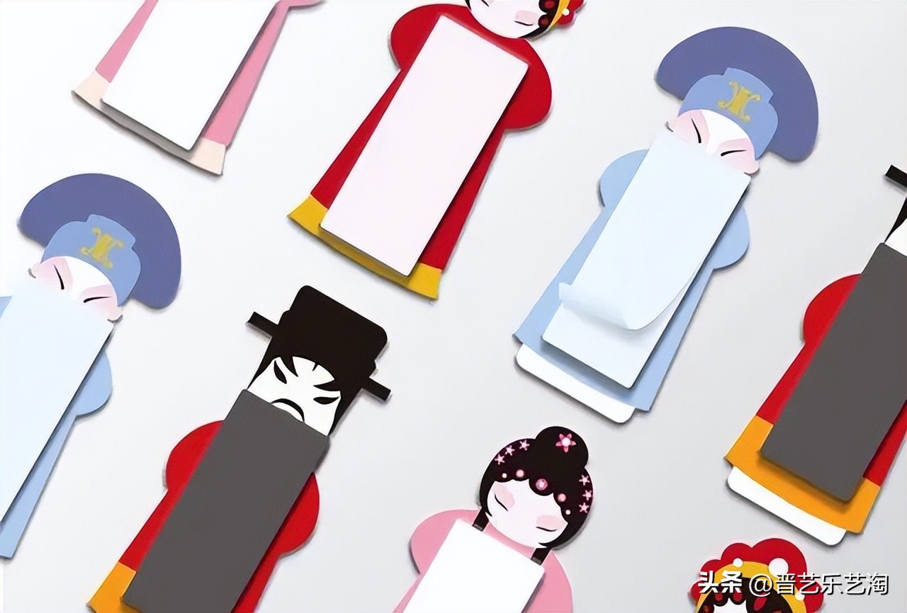 文化非遗文创产品设计,非遗美学文创