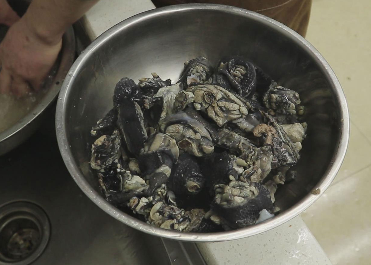 女性更年期多吃哪些碱性食物,女人更年期应多吃哪六种碱性食物