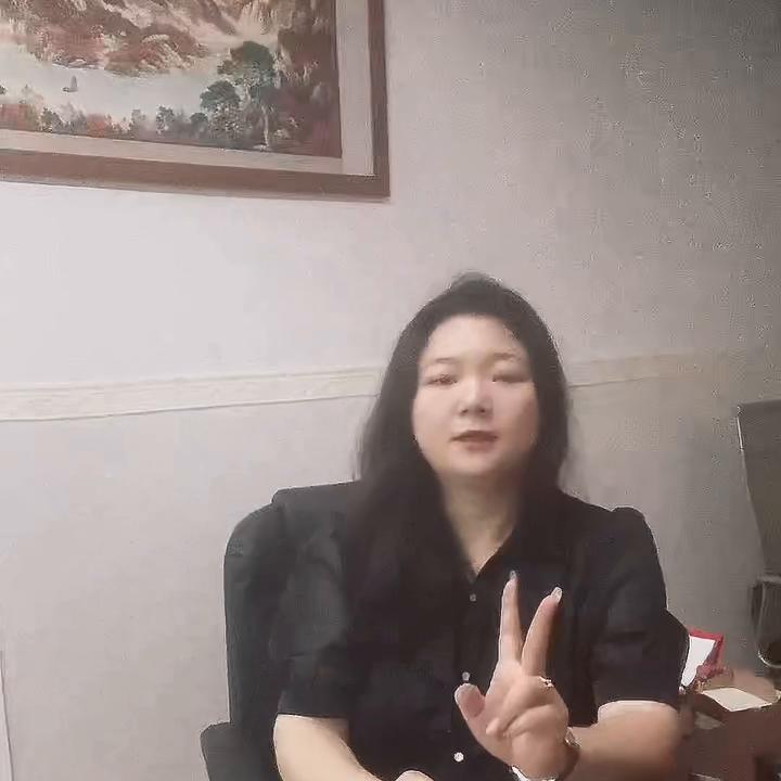 女性创业分析有哪些,女生如何选择自己的创业方向