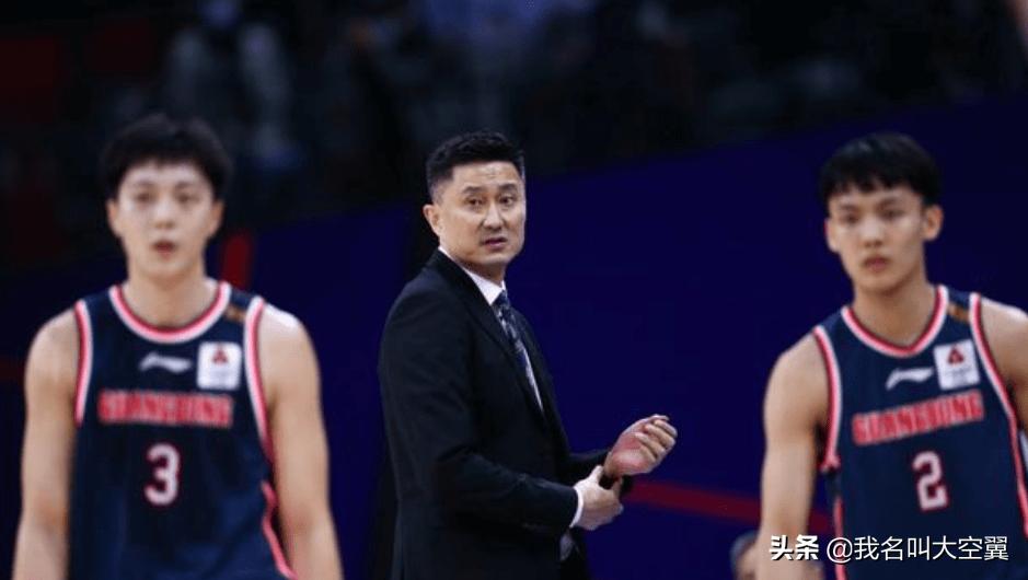 瀹佹尝鐢风鏉庡彲,鏉庡師瀹囪皥骞夸笢鐢风