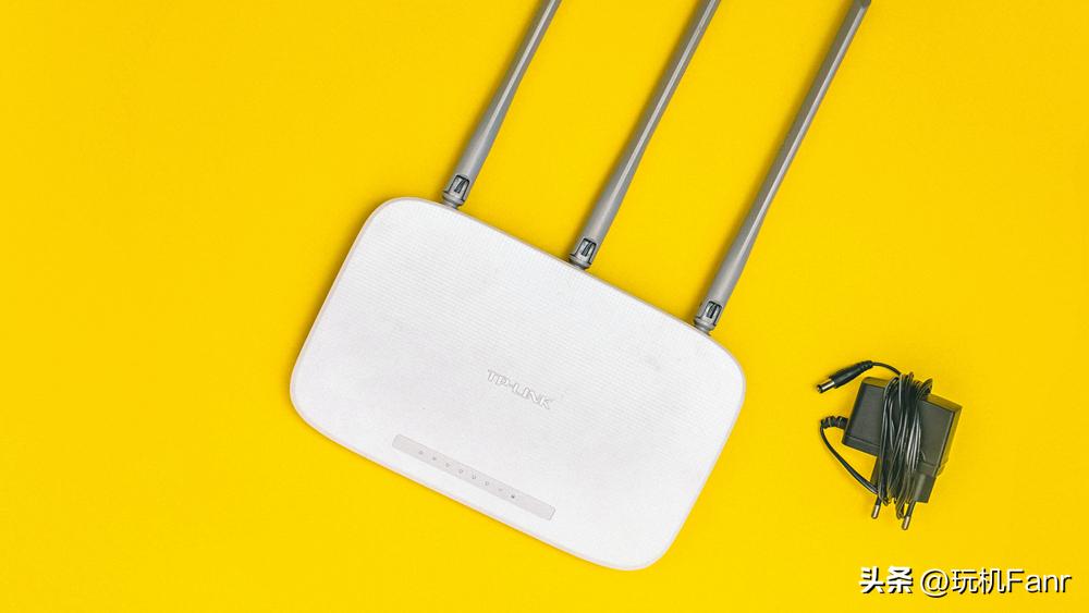 wifi速度慢教你如何搞定它,如何优化wifi速度