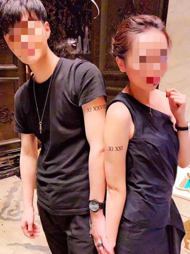 上海白马私人会所判决现场,上海白马杀人案