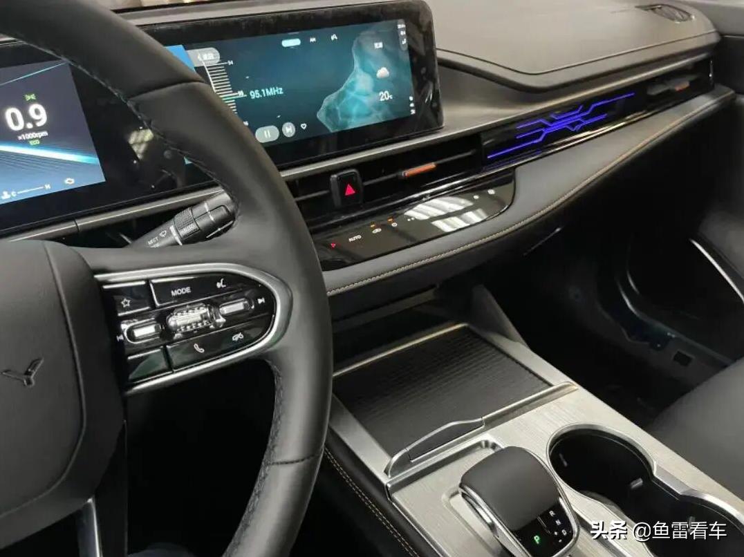 奇瑞发力运动型轿车艾瑞泽5gt上市,奇瑞新艾瑞泽5GT发布会完整版