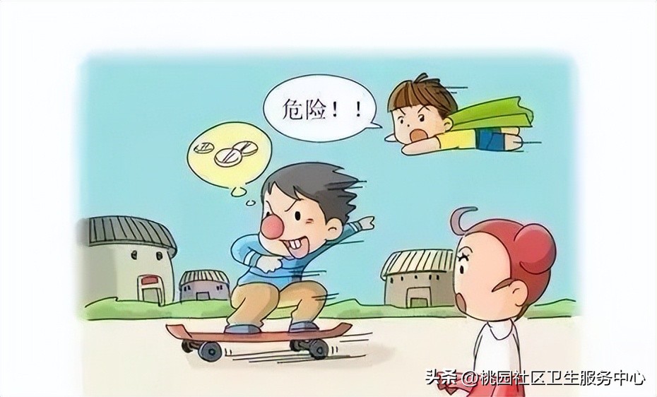 2022年国际禁毒日的禁毒宣传主题,2023年国际禁毒日创意设计形象墙