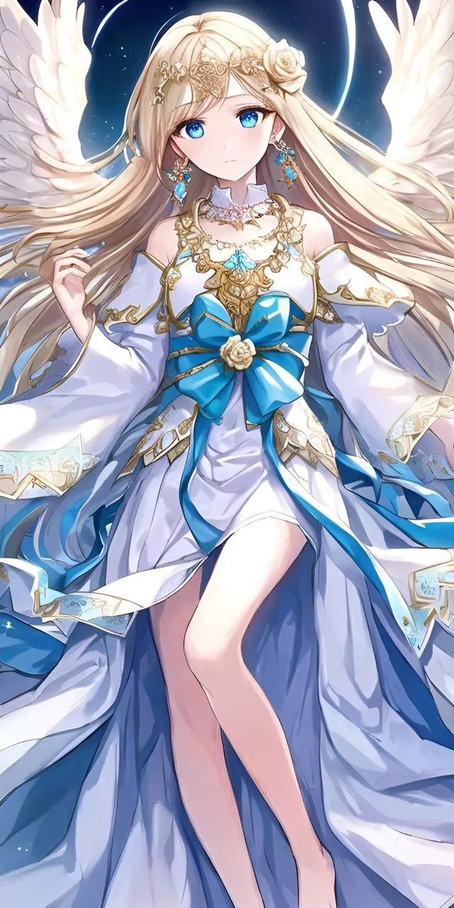 ai绘画足球视频,ai绘画世界杯