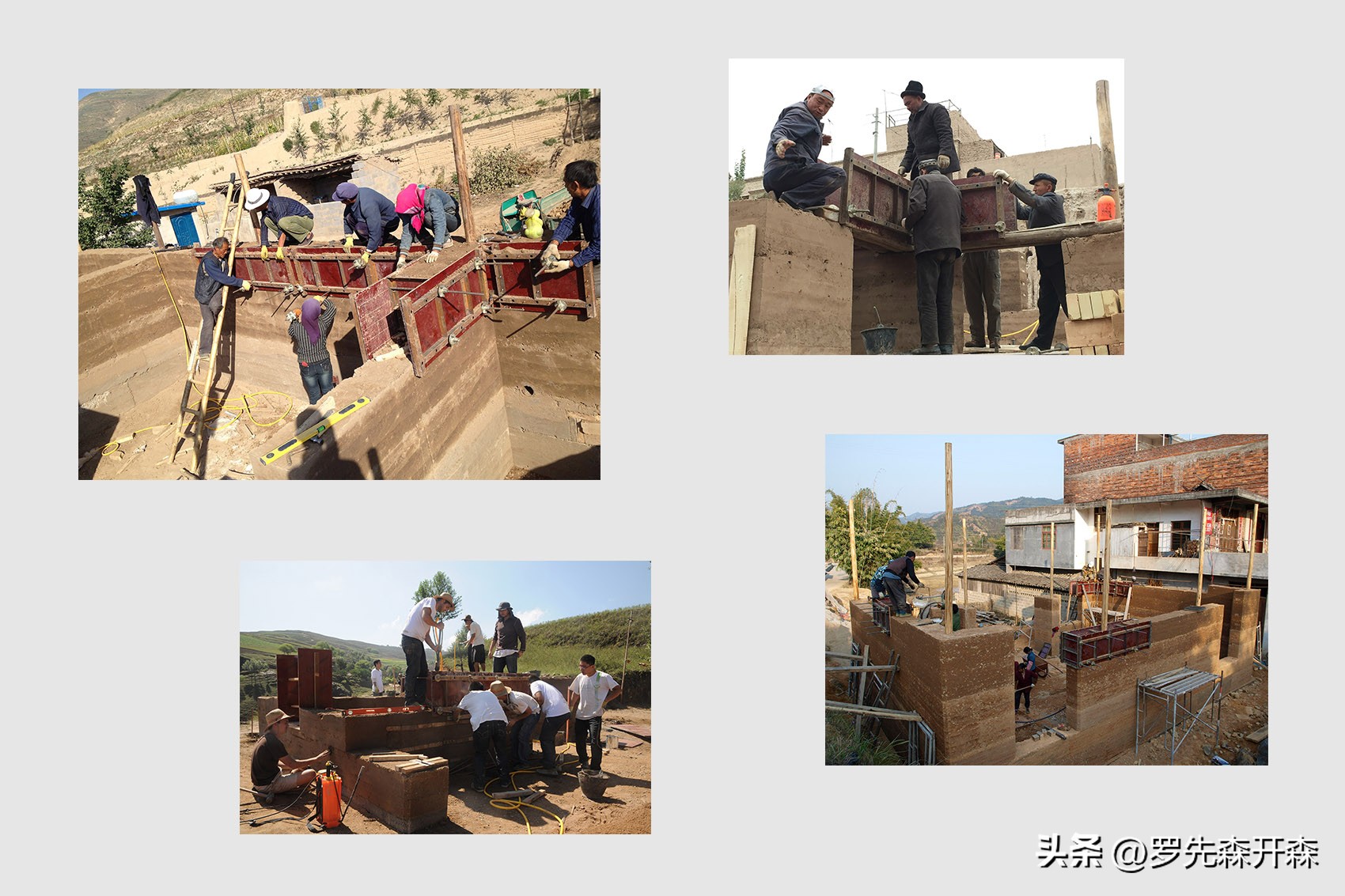 北京建筑大学水环境,北京建筑大学的建筑