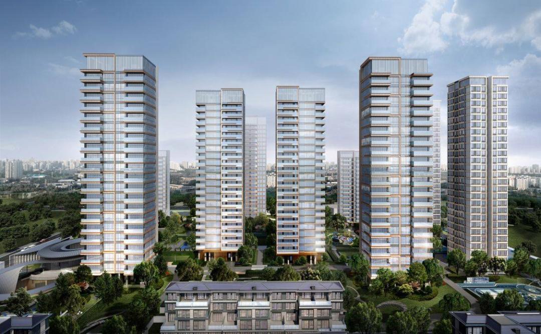 涓夊湥涔℃ゼ鐩橀敠姹熻祴,涓夊湥涔￠敠姹熻祴妤肩洏