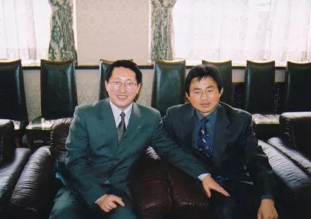 这些人那些事儿,这些人那些事讲了什么