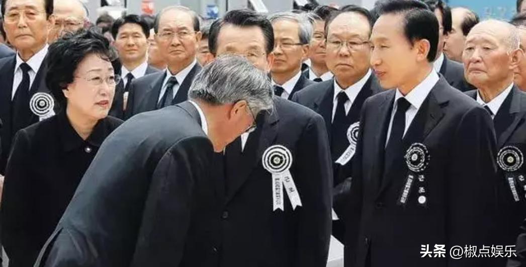 文在寅卸任后有哪些待遇,文在寅卸任后到底想做什么