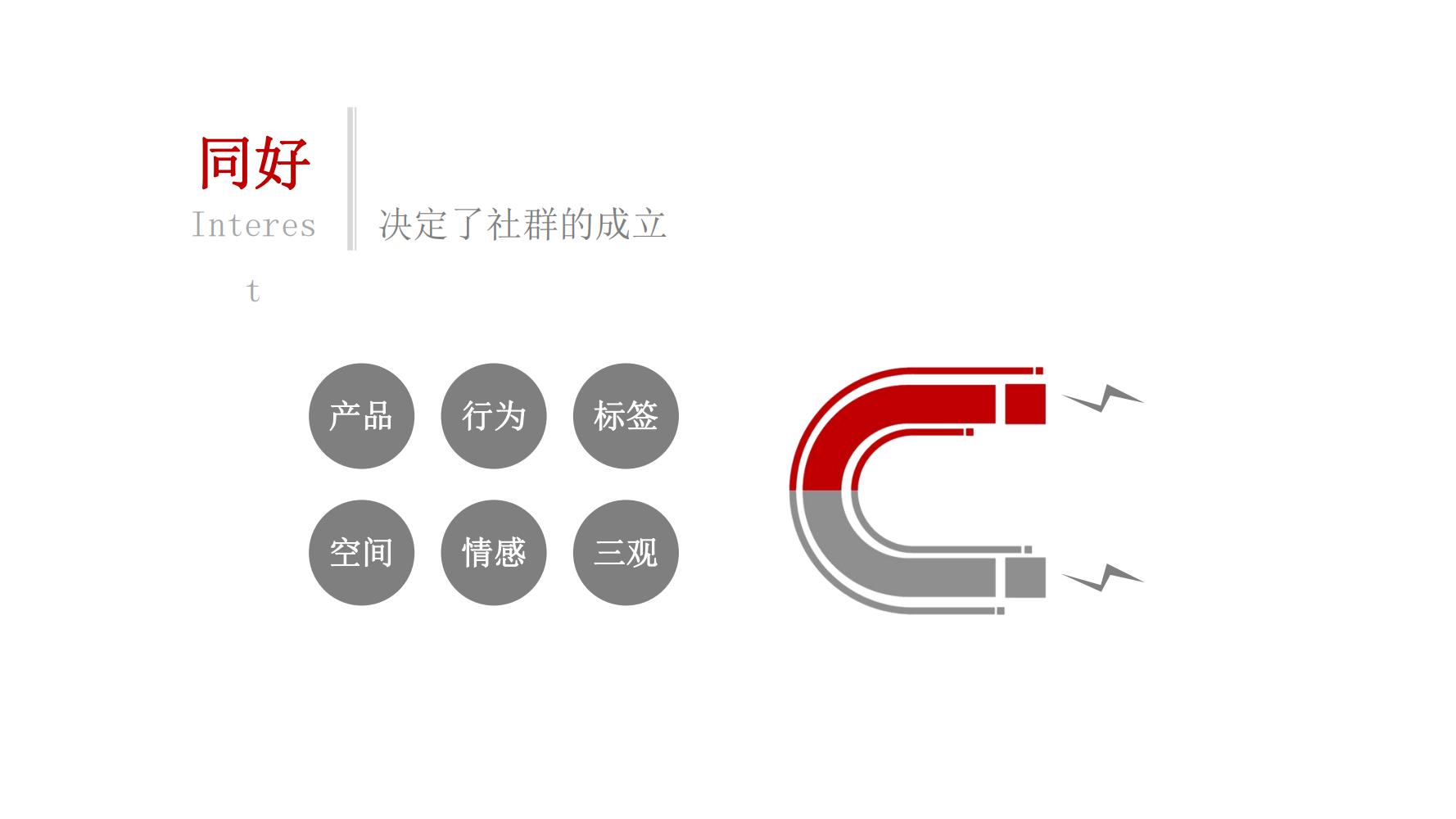 社群营销最快方法和技巧,9个社群营销的方法和技巧