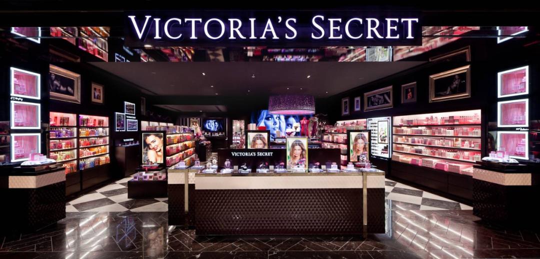 维密内衣的特点,维密内衣薄款维多利亚的秘密