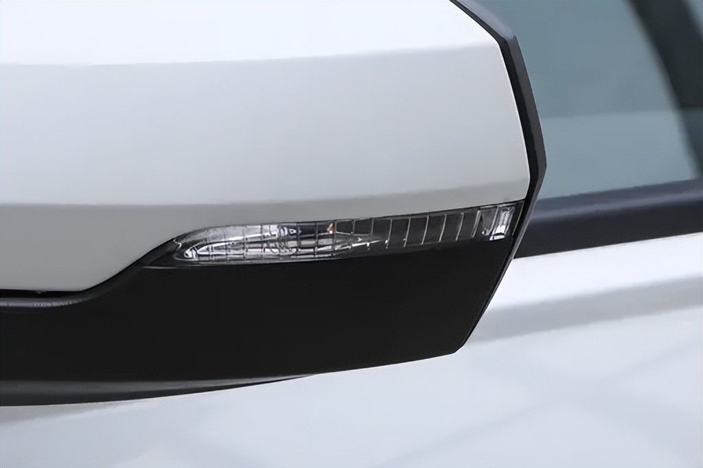 现在的大众polo还值得买吗,大众polo十大经典车型