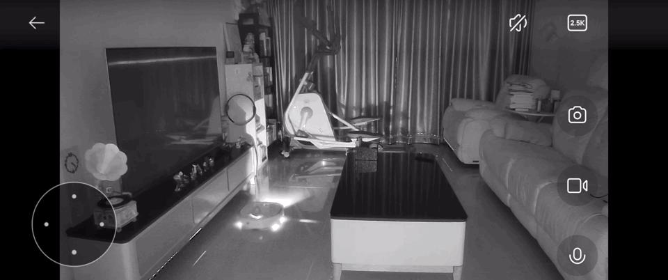 9999元智能家居套餐,智能家居199元