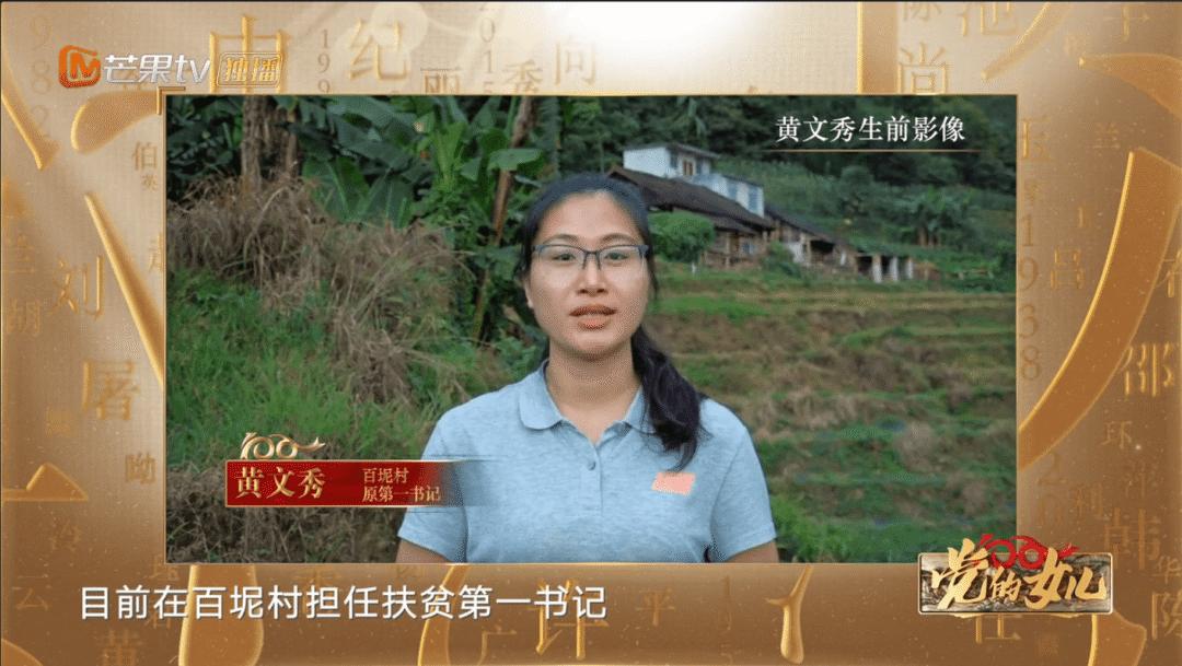 2022口碑最好十部国剧悬疑,五年内口碑最好十部国剧