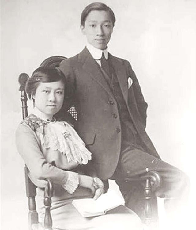 71年美国老太自称*鱼岛钓**是她家的，还拿出“慈禧手谕”，真相如何