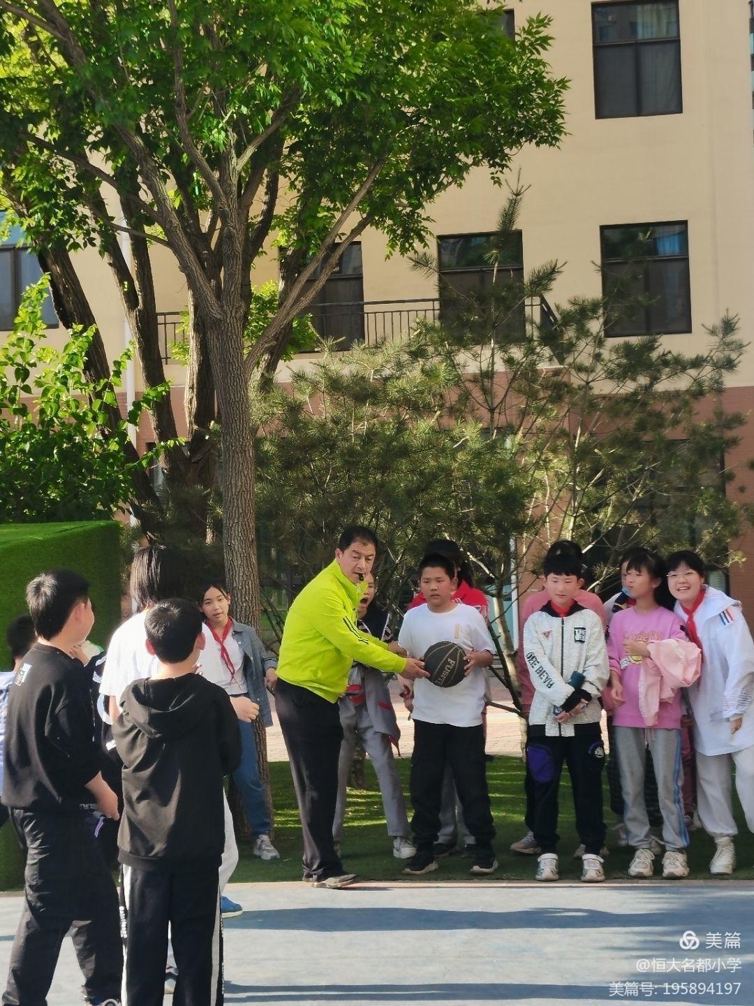 逐梦未来运动会开幕式,逐梦未来运动会项目