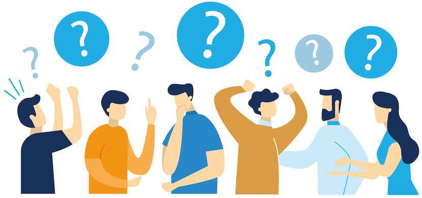 房产销售必备技能,流金岁月销售必备技能