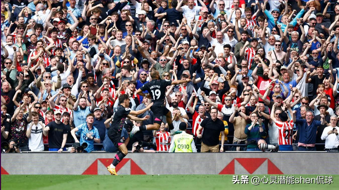 1小时英超赛程利物浦英超首冠,英超联赛1-1