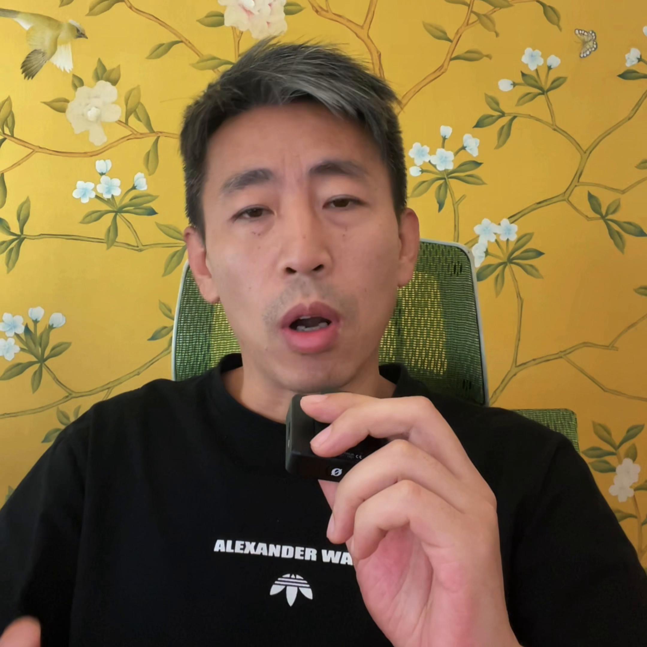 大g老款与新款的操控,老款大g可以完全升级新款吗