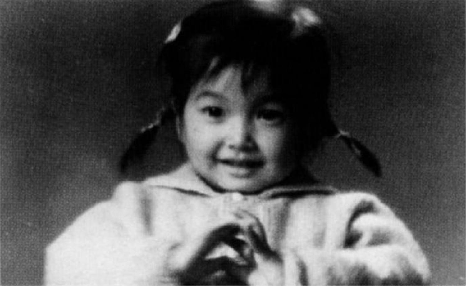 江珊高曙光为何离婚,江珊和高曙光为啥离的婚