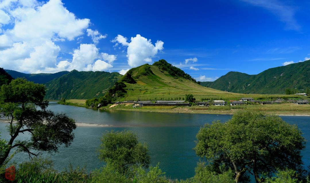 白山市出发五一2-3天短途旅游推荐,冬季白山周边一日游景点大全