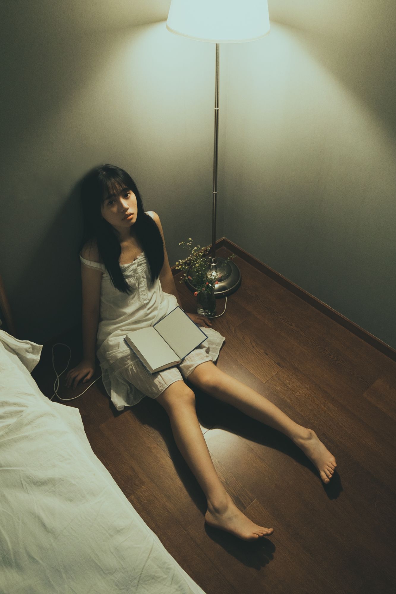 富士x-t4胶片模式,不调色的富士