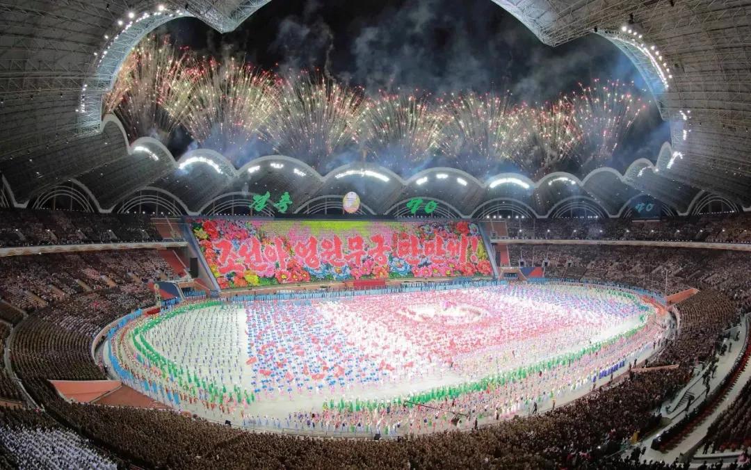 足坛10大难以打破的纪录,足坛难以打破的10个纪录