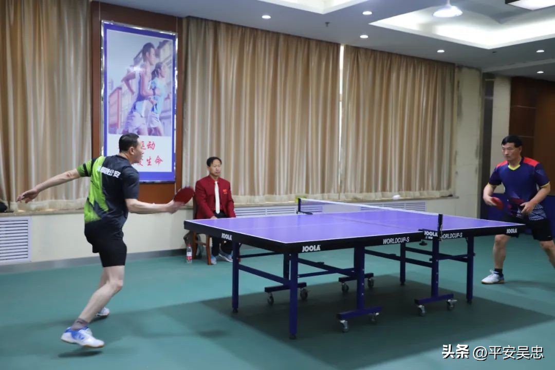 新疆公安警体运动会,博州公安警体运动会